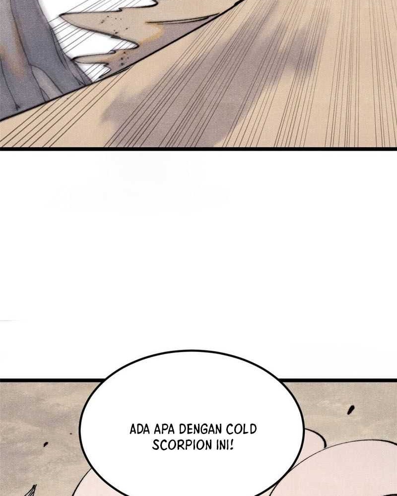 Halaman 254