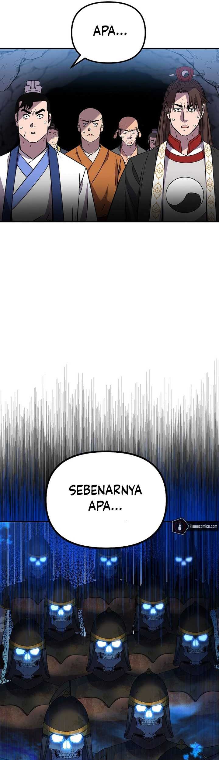 Halaman 62
