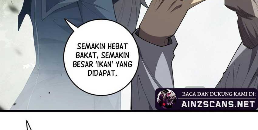 Halaman 76