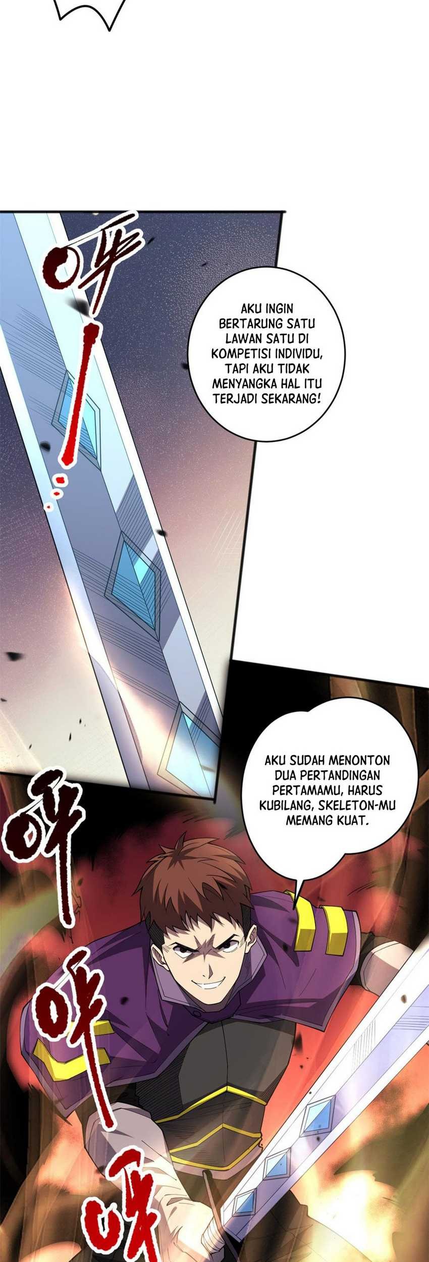 Halaman 86