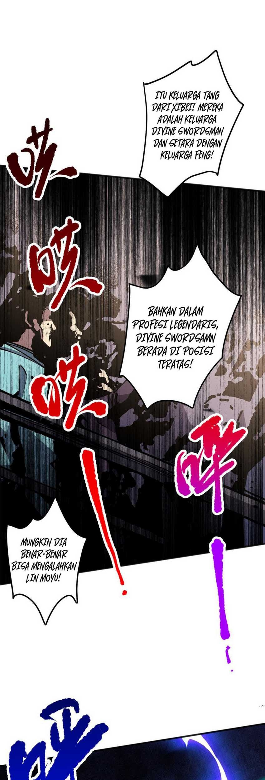 Halaman 89