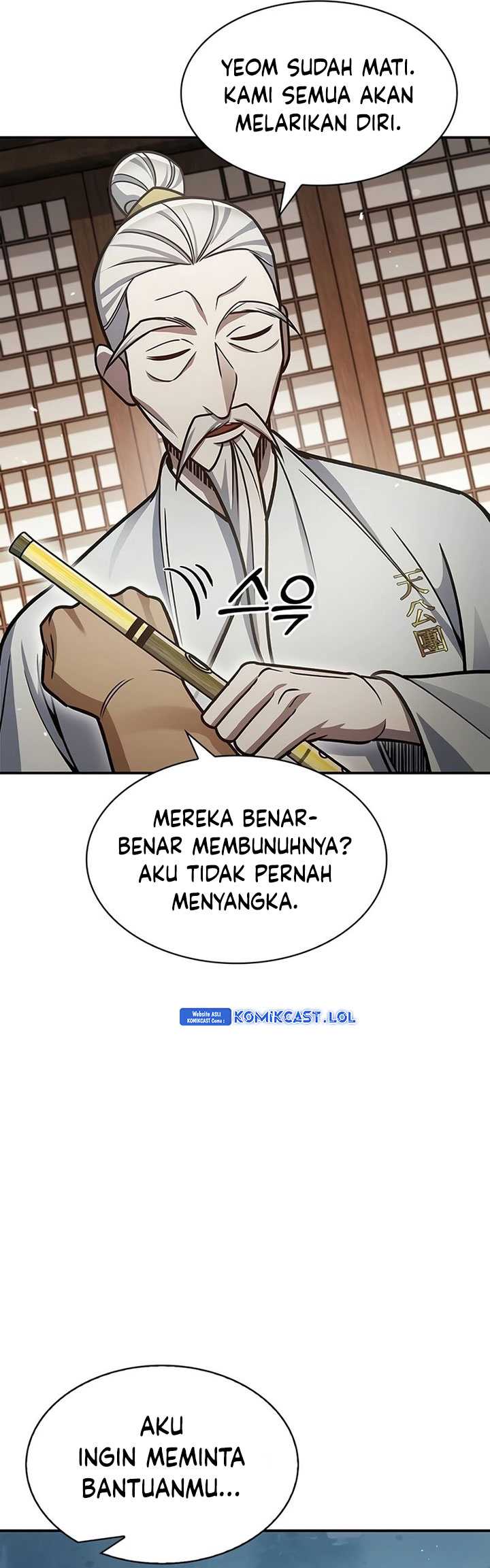 Halaman 55