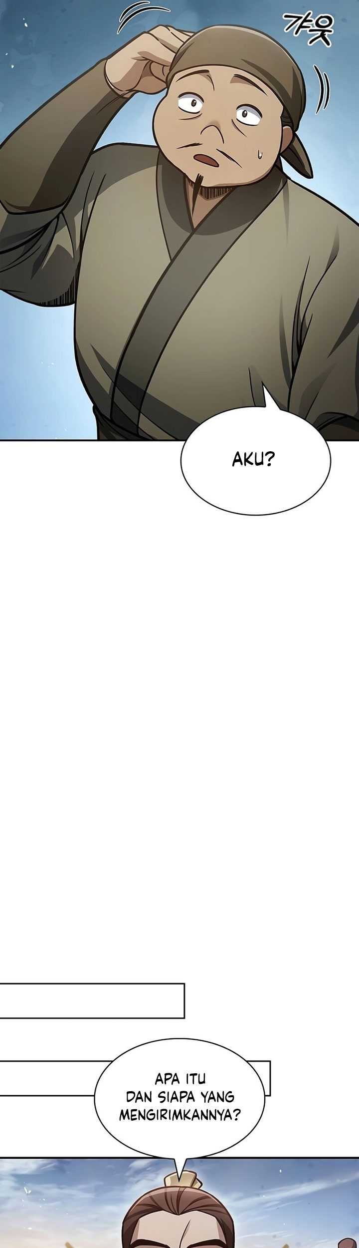 Halaman 56