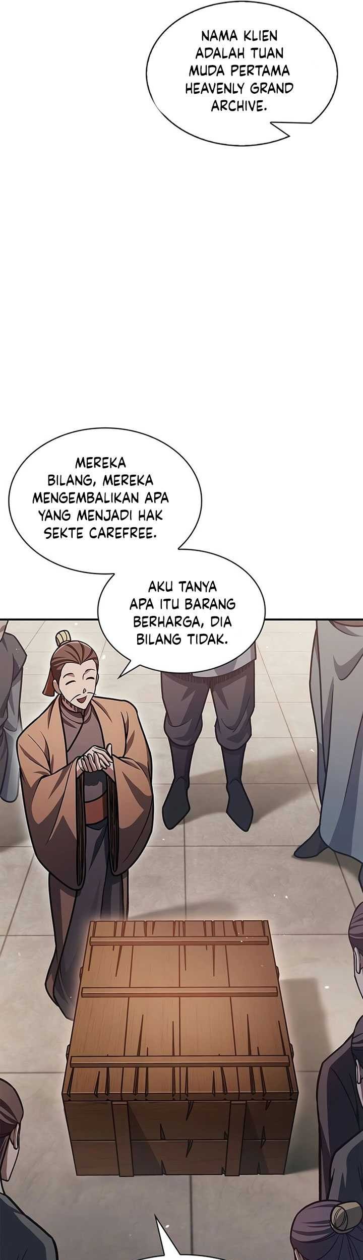 Halaman 58