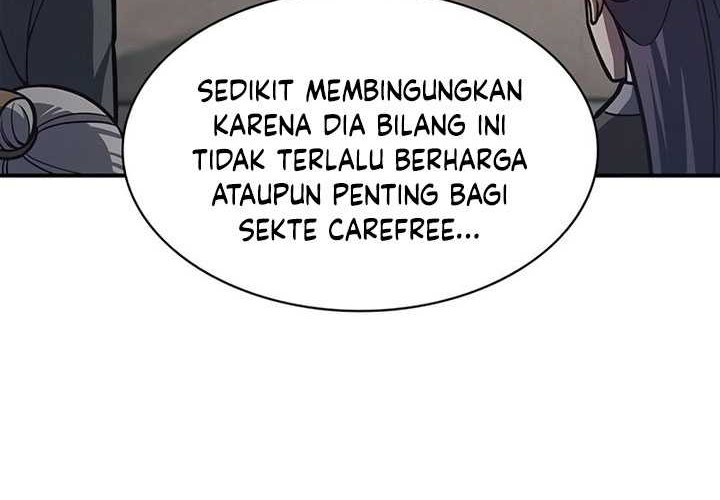 Halaman 59