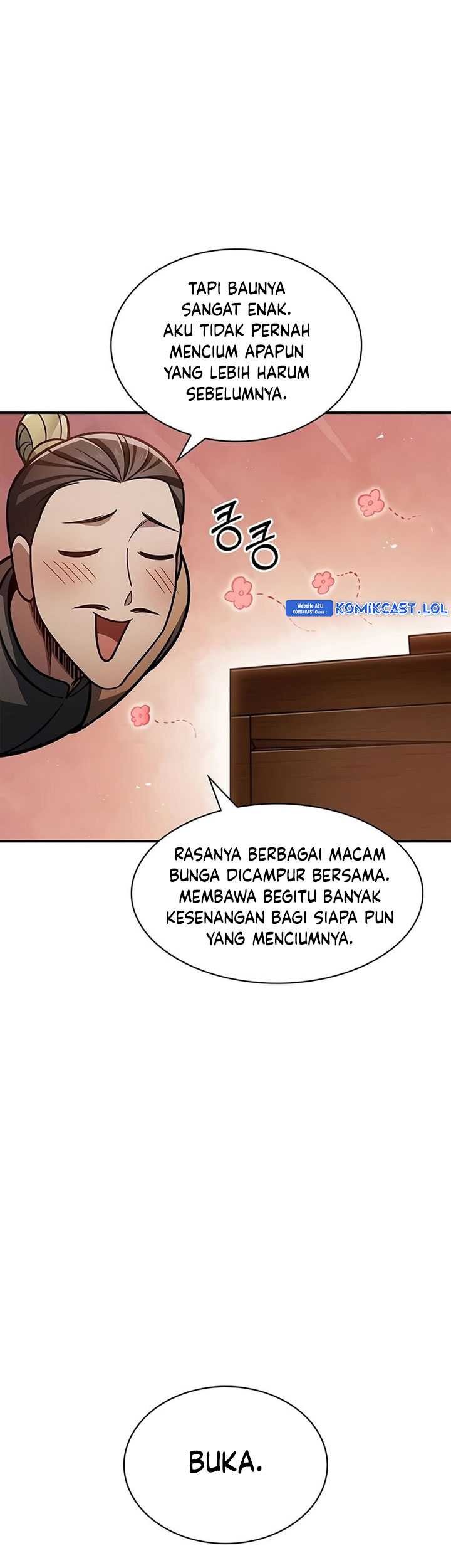 Halaman 60