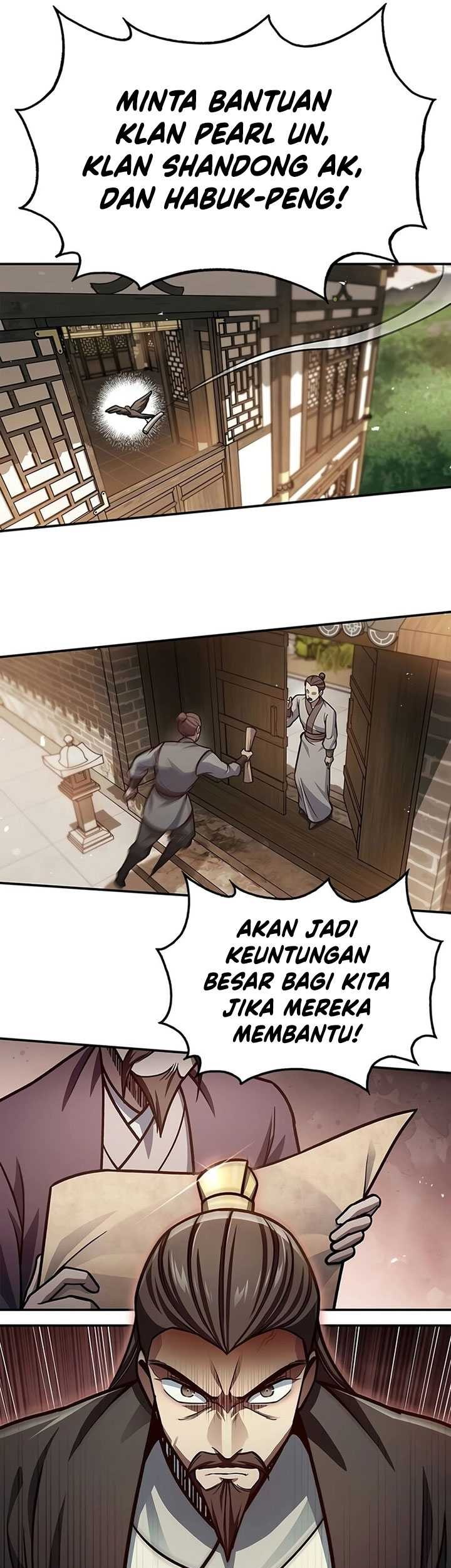 Halaman 70