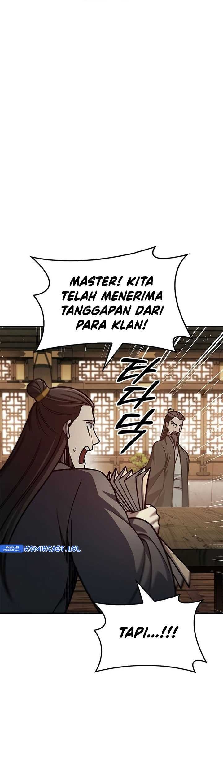 Halaman 72