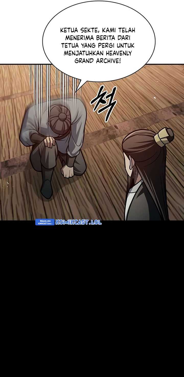 Halaman 77