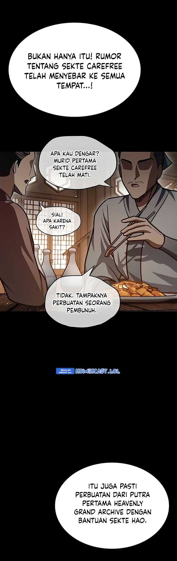 Halaman 80