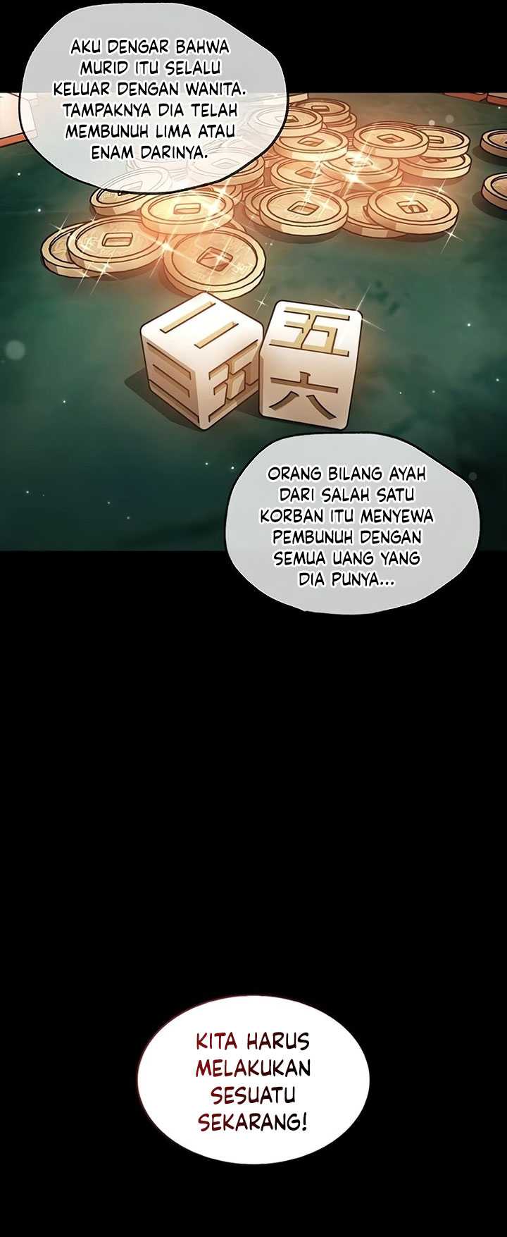 Halaman 81