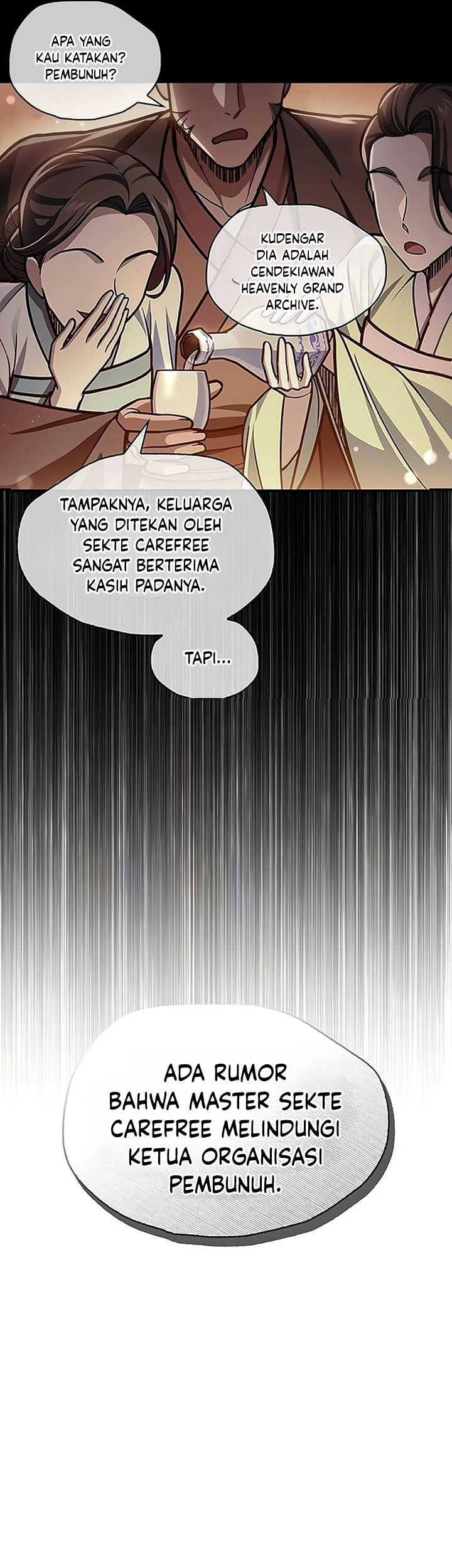 Halaman 82