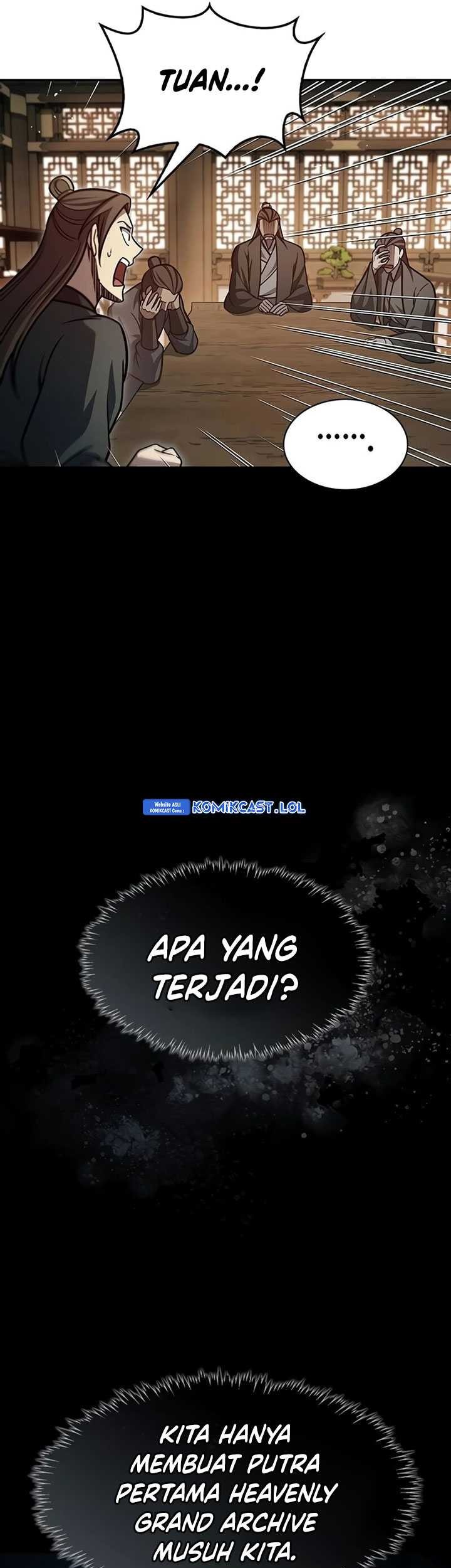 Halaman 84