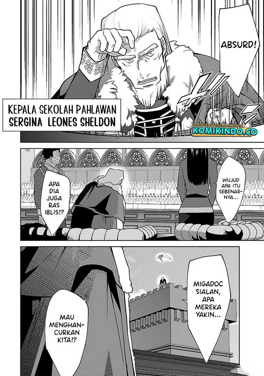 Halaman 207