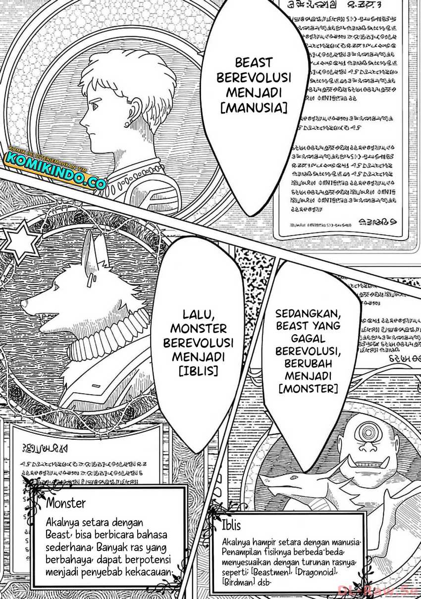 Halaman 211