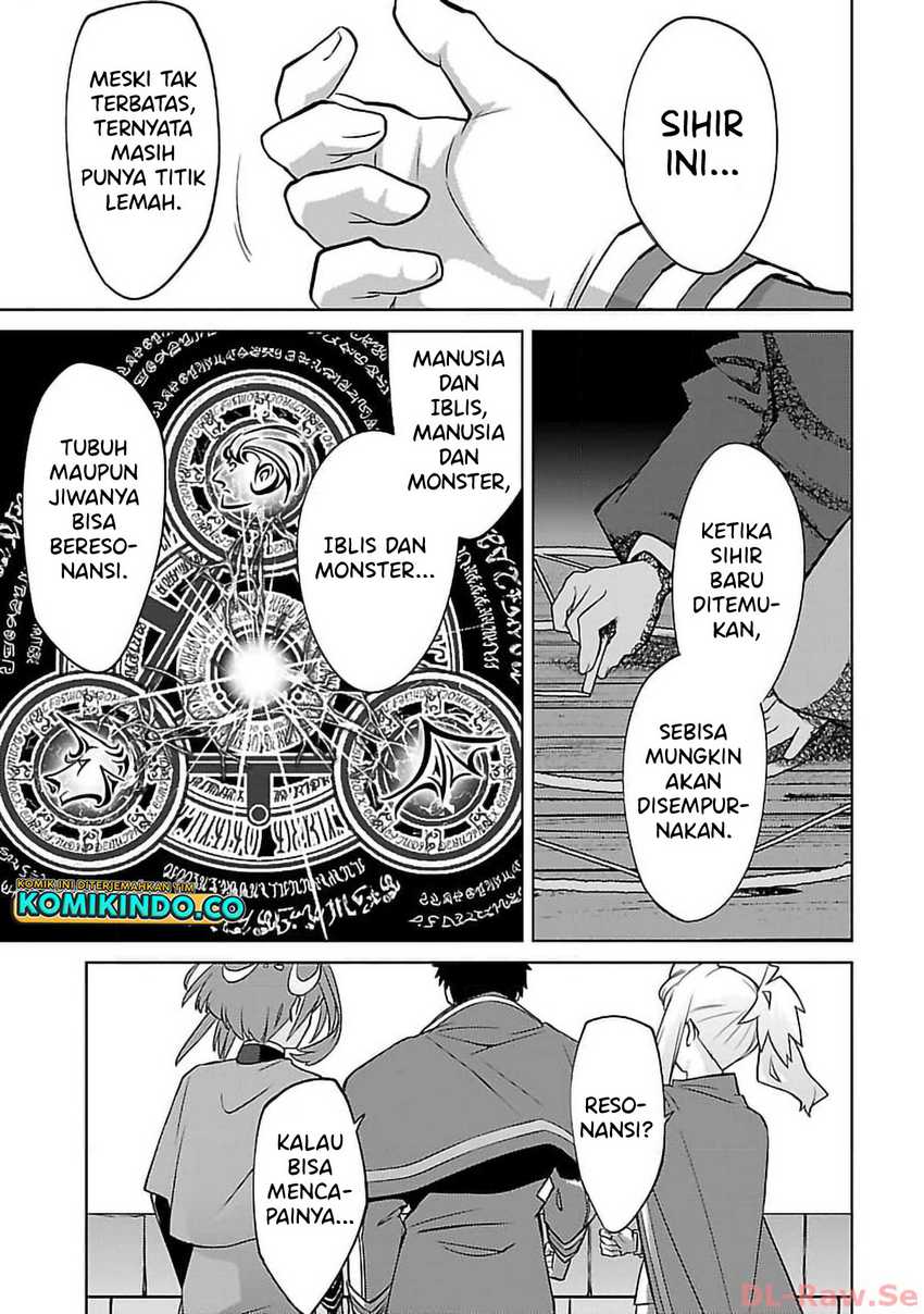 Halaman 214