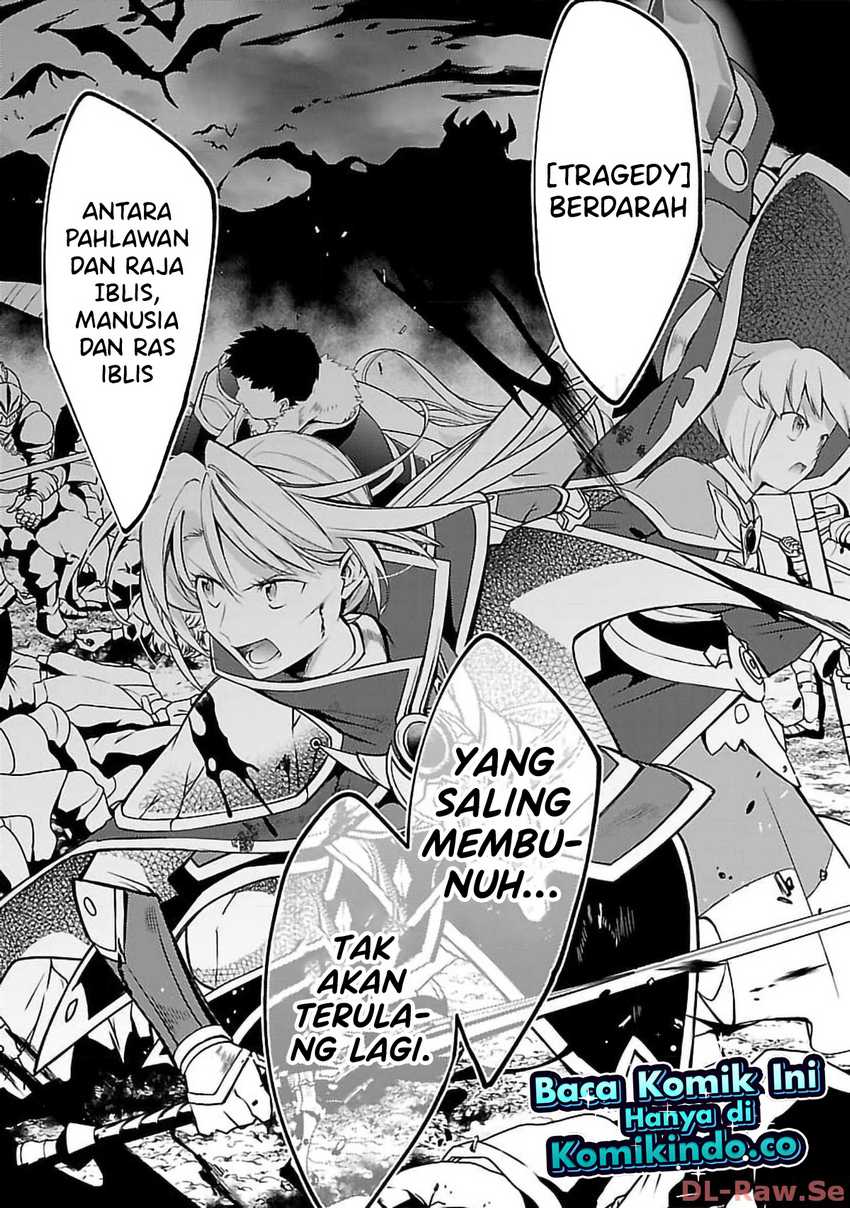 Halaman 215