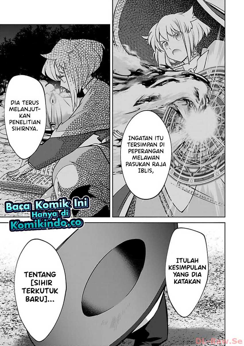 Halaman 216