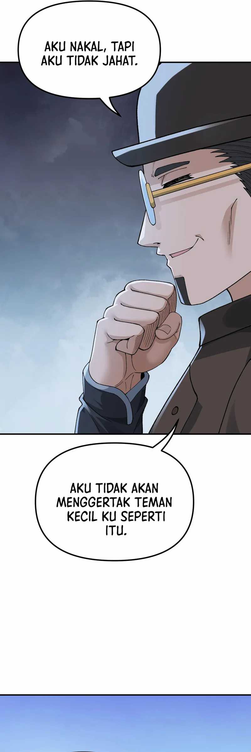Halaman 139