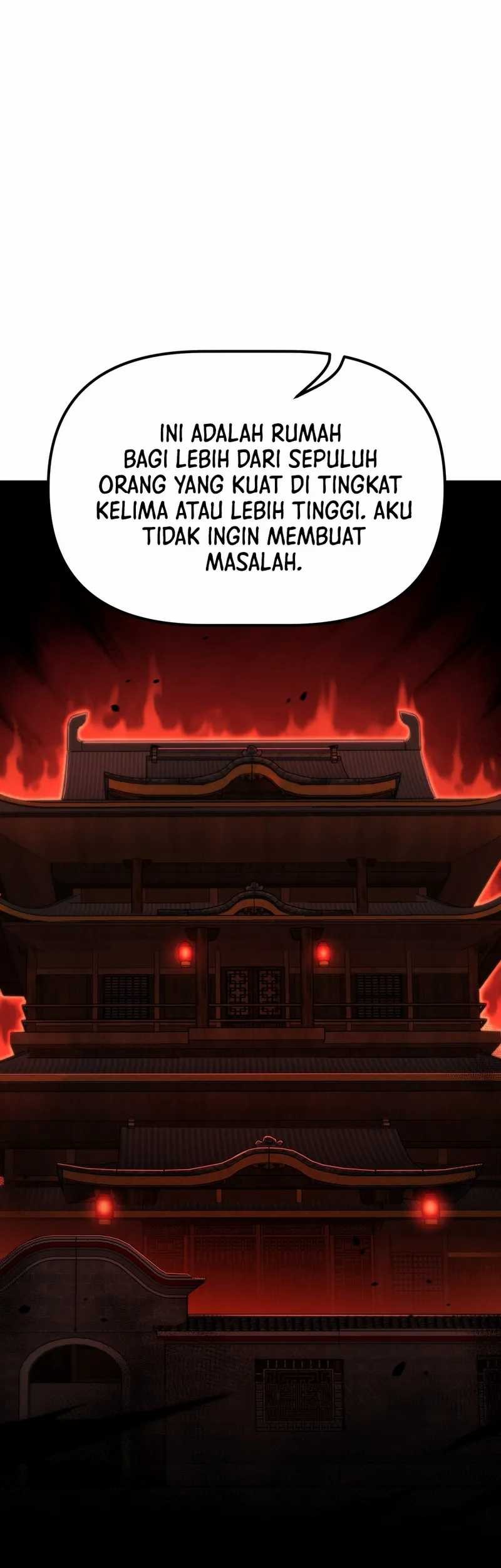 Halaman 142