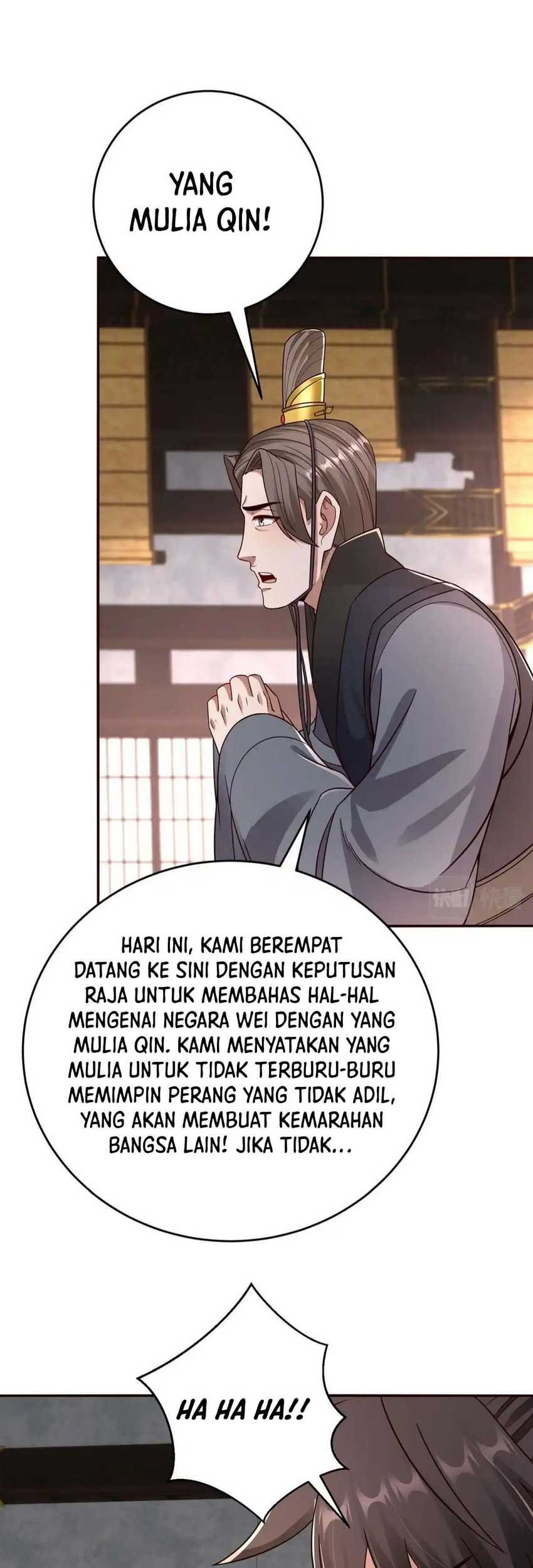 Halaman 103