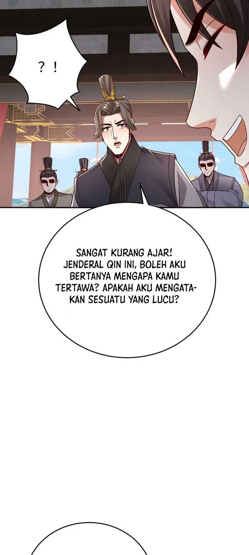 Halaman 104
