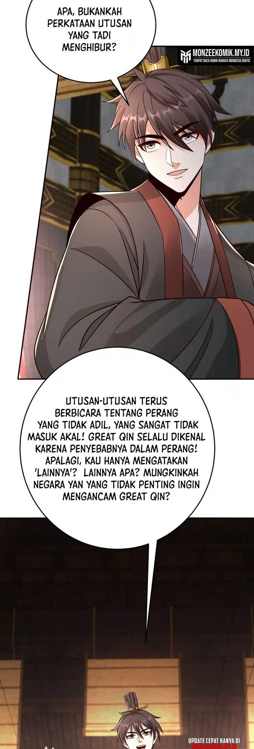 Halaman 105