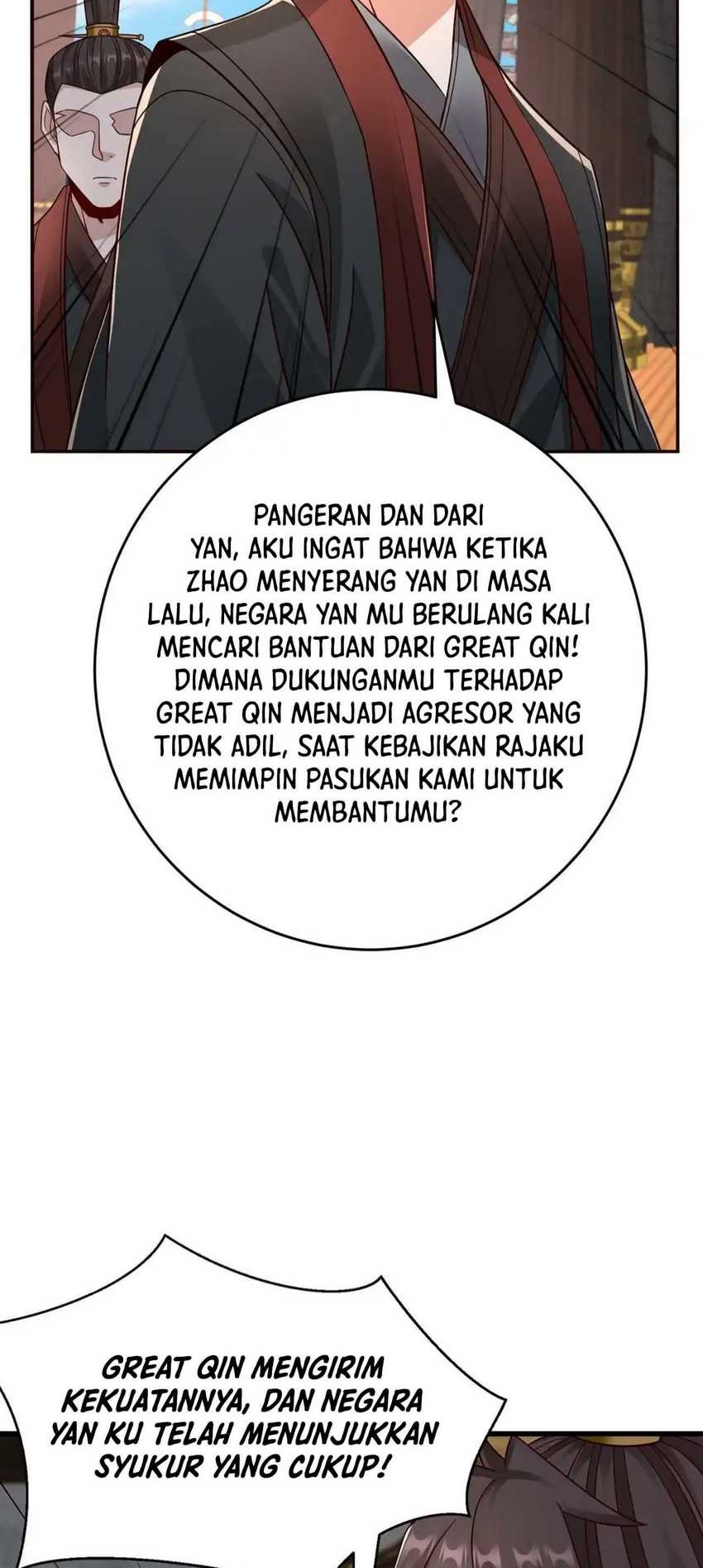 Halaman 108