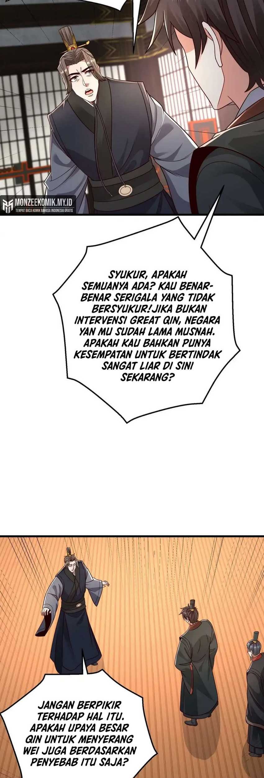 Halaman 109