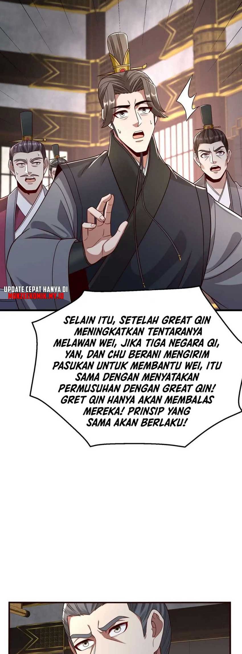 Halaman 112