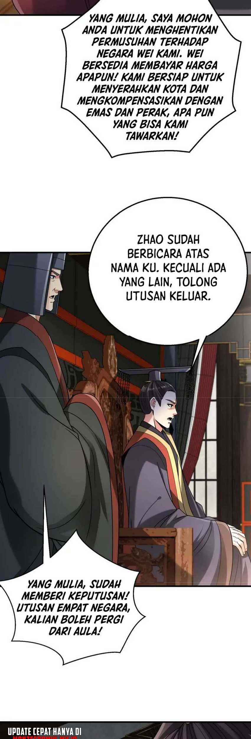 Halaman 117