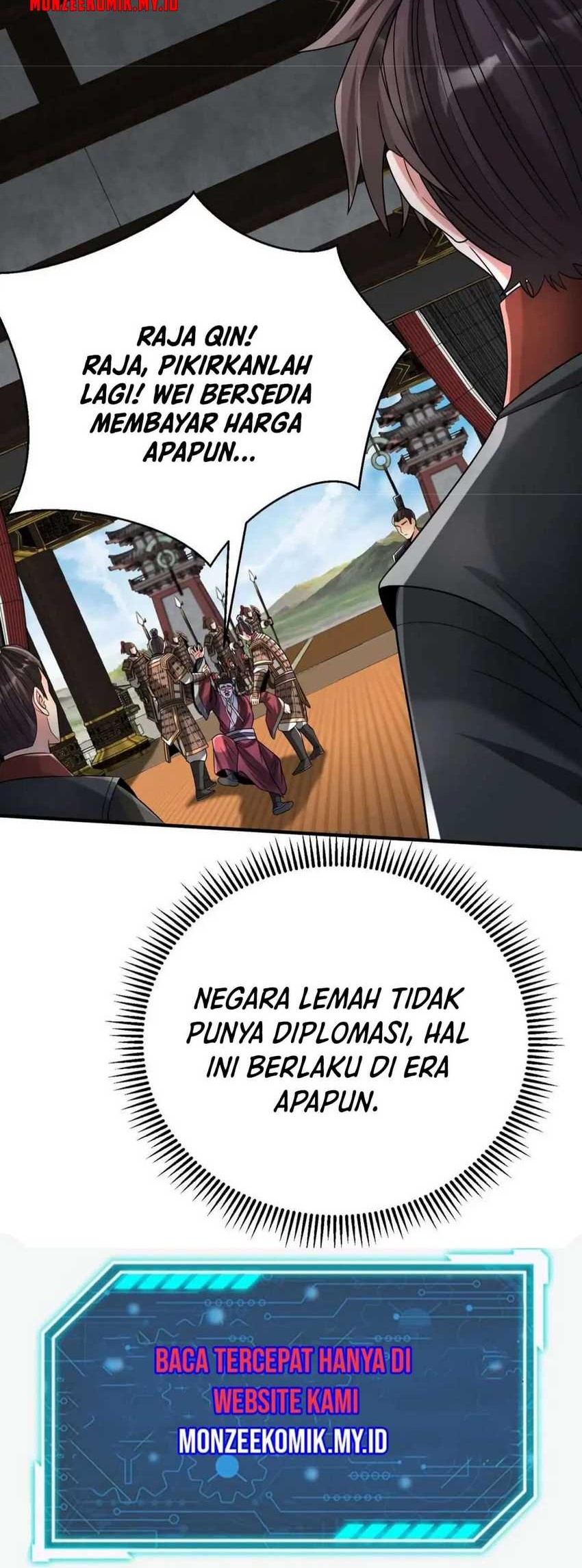 Halaman 118