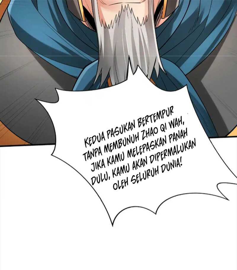 Halaman 41