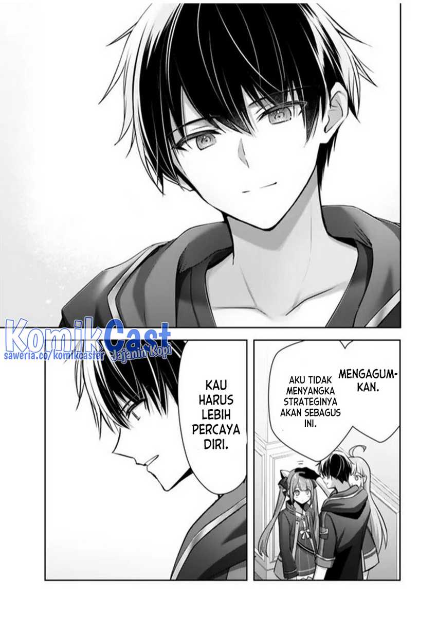 Halaman 32
