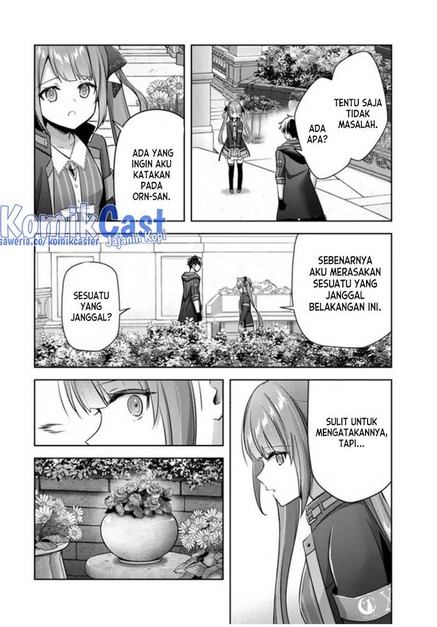Halaman 37
