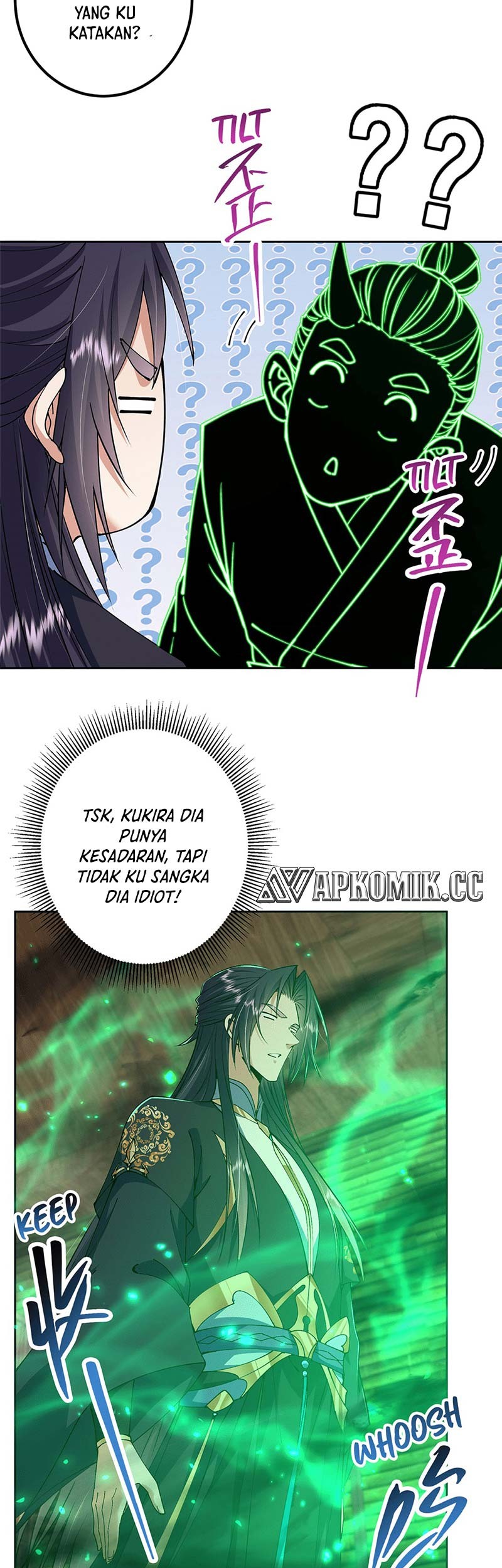 Halaman 61