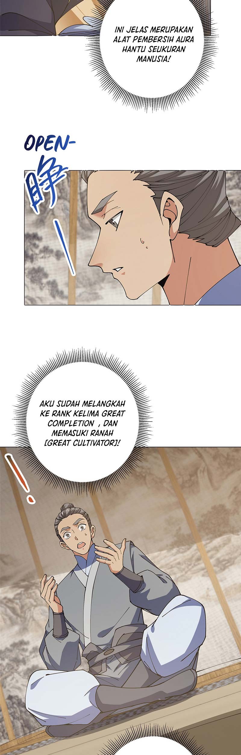 Halaman 73