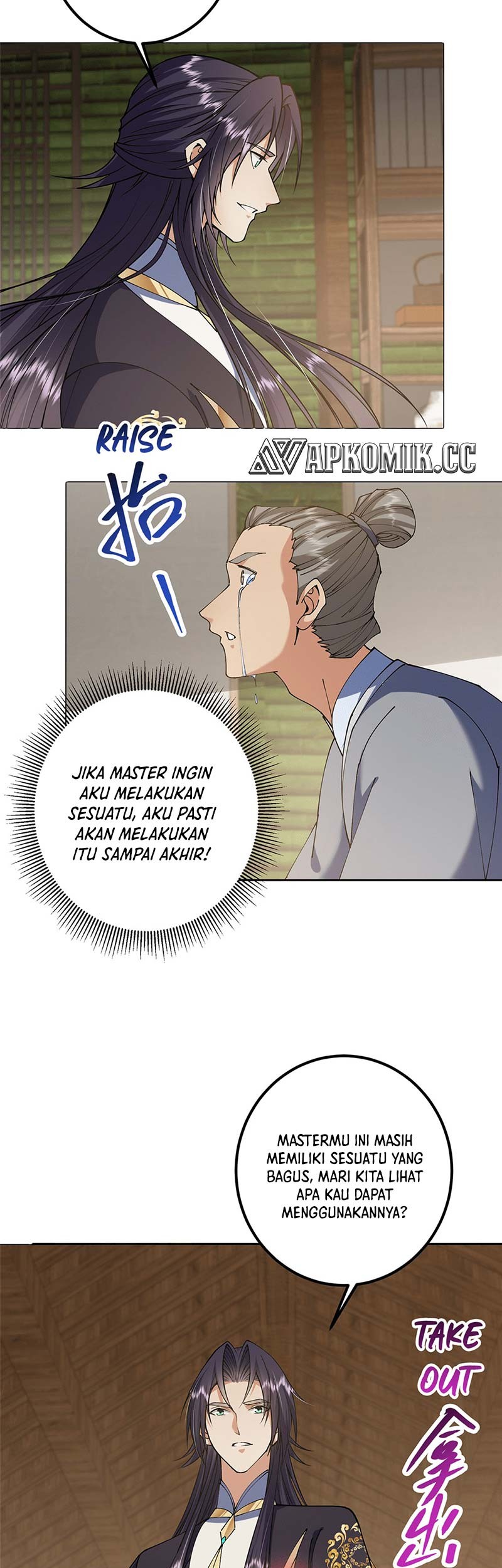 Halaman 77