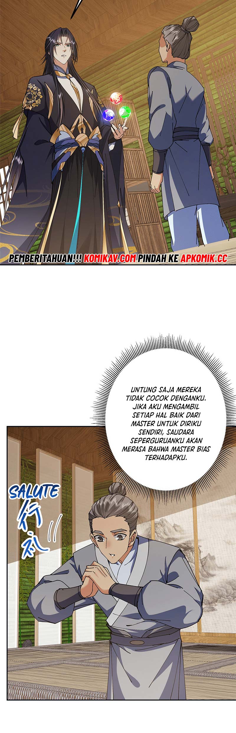 Halaman 82