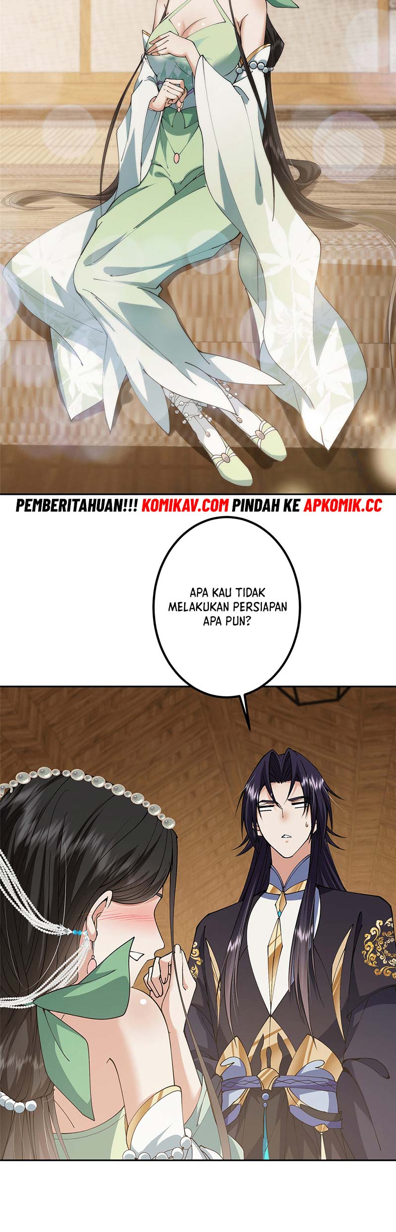 Halaman 85