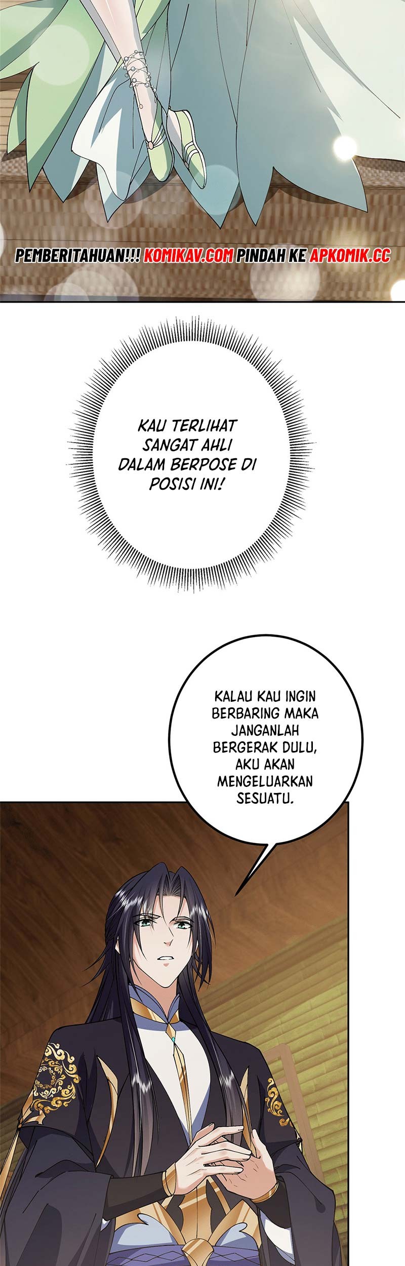 Halaman 88