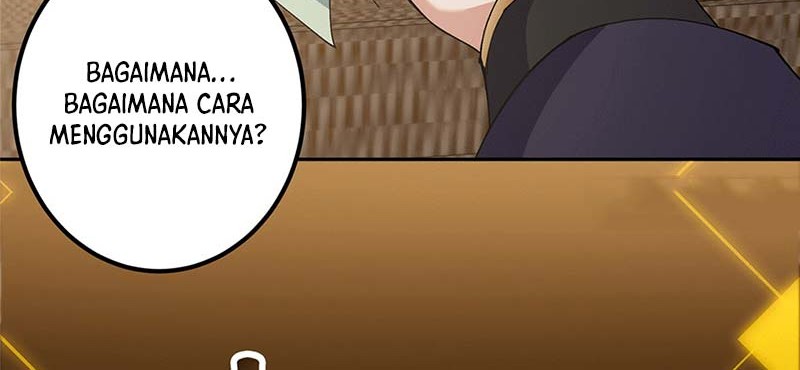 Halaman 91