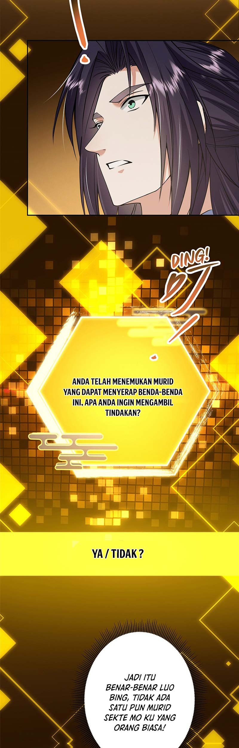 Halaman 92