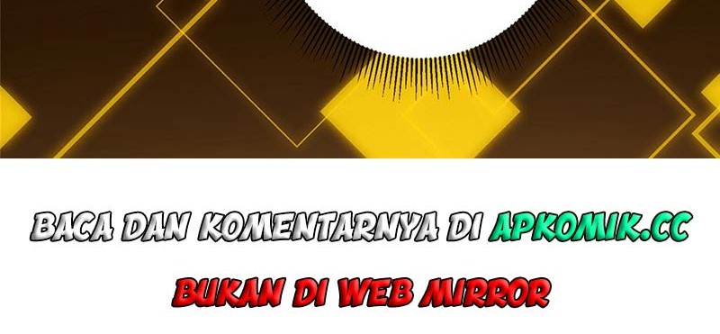 Halaman 93