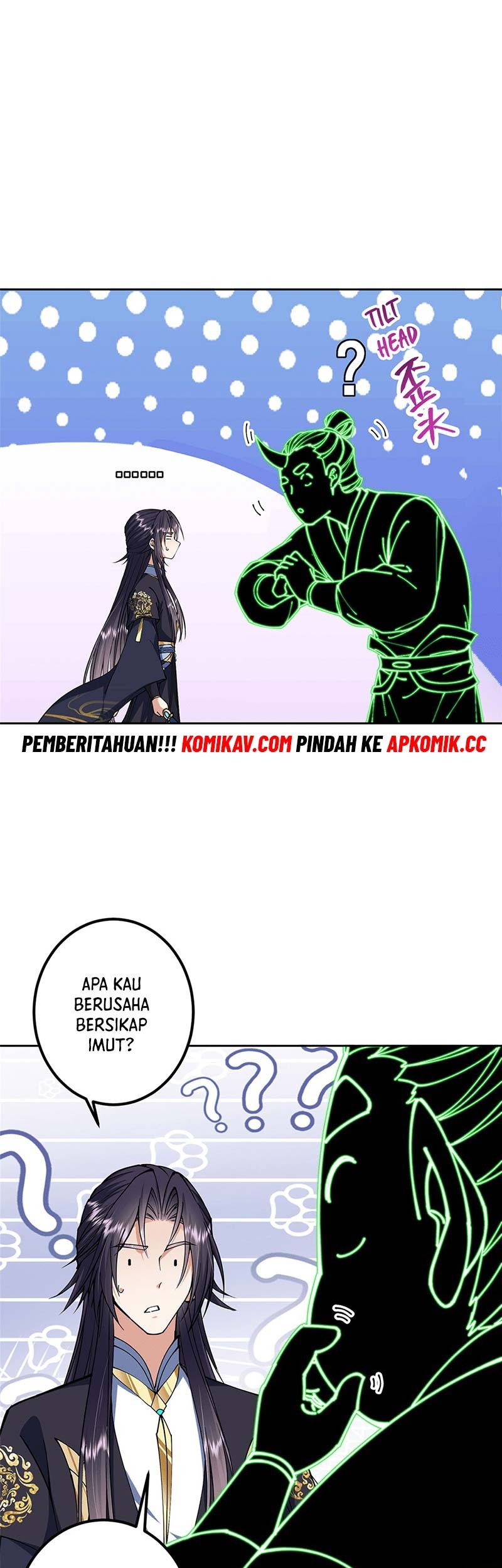 Halaman 59