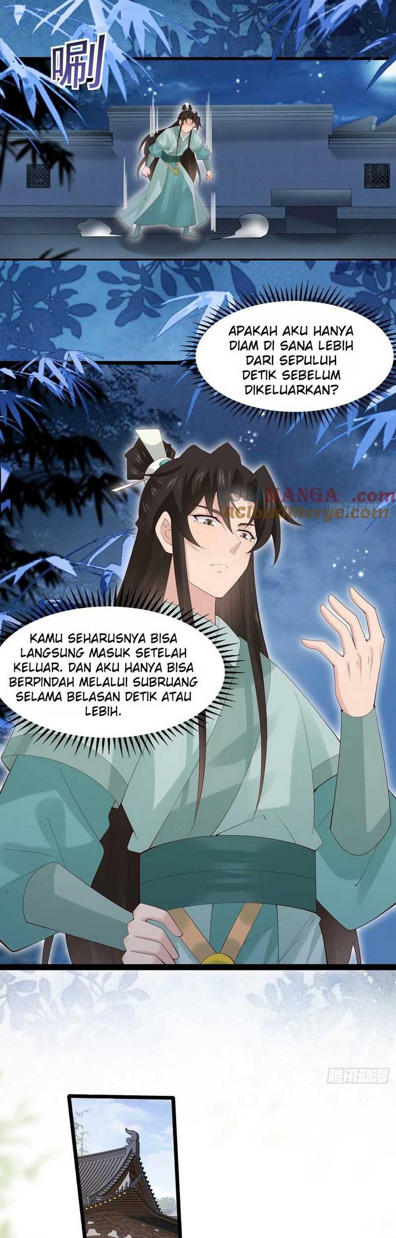 Halaman 35
