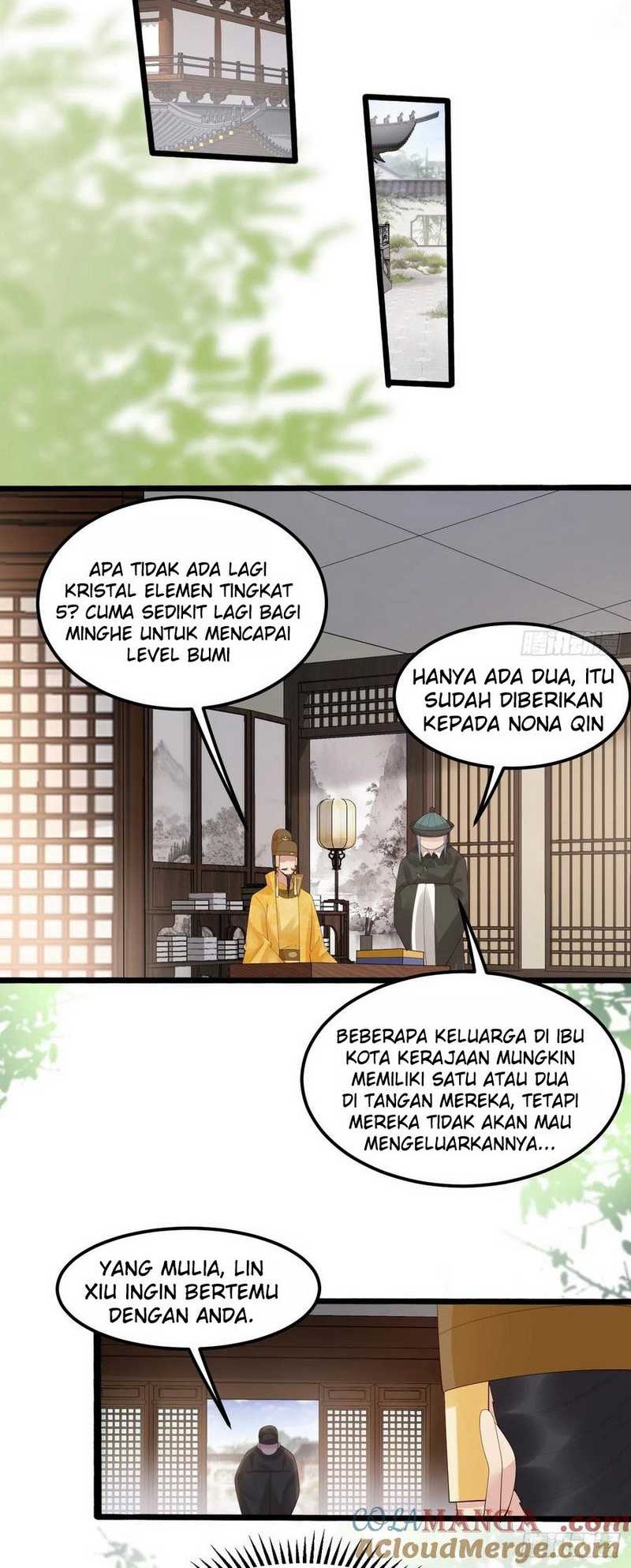 Halaman 36