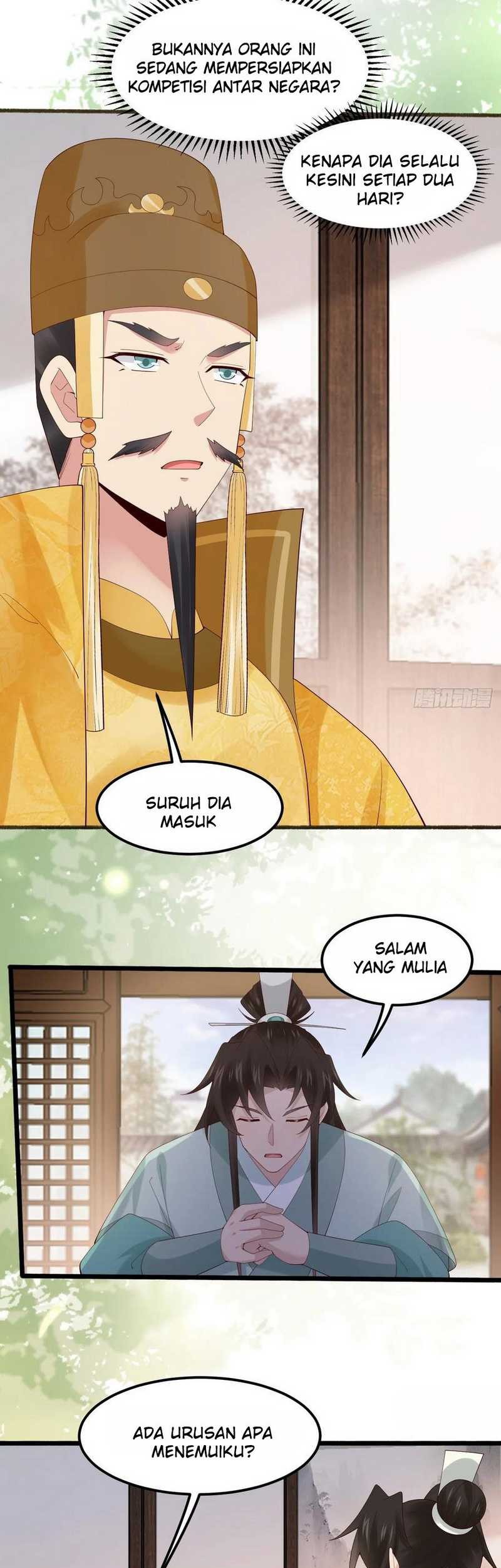 Halaman 37