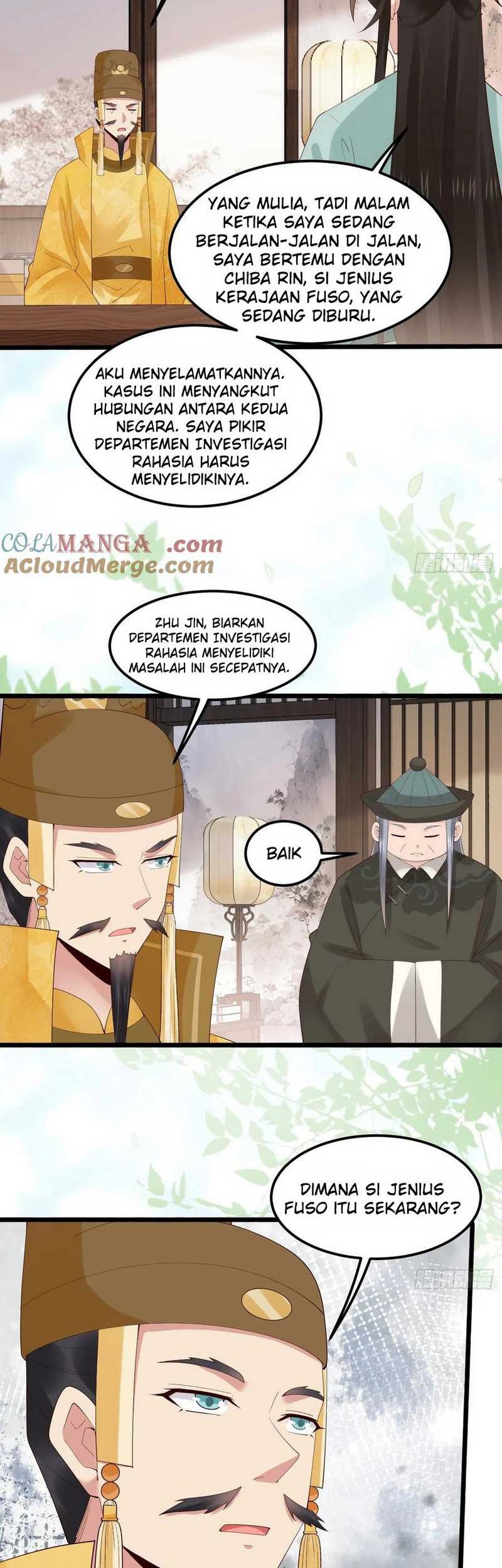 Halaman 38