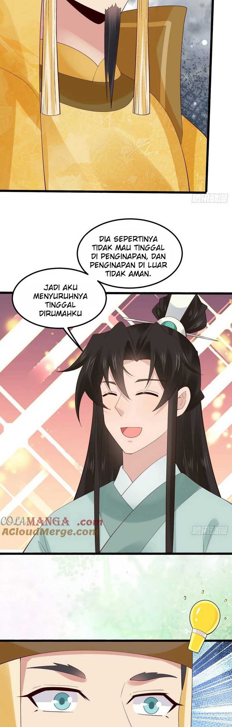 Halaman 39